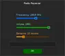 SGL (Super GUI Lib)