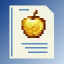 Item Logger
