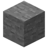 Stone Drops Itself