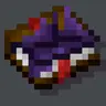 Extra Enchants Reworked