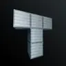 TetrisCraft