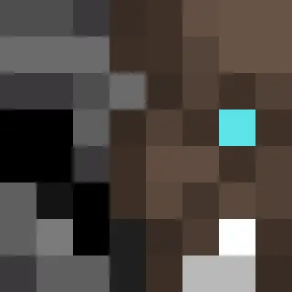 Soulscorch