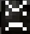 stupid horror mod