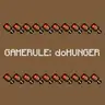 Do Hunger Gamerule