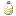 Aspect Alchemy