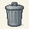 Auto Trash