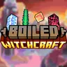 Boiled Witchcraft
