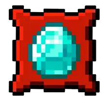 Achievement & Quest Tab