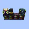 Apothic Enchanting Addition