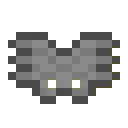 Special Armors and Tools + Horse Armors 