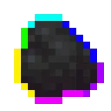 Compressed Coal