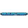HoloContinuum