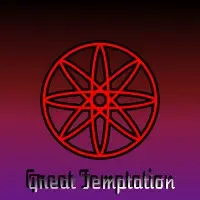 Great Temptation
