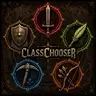 Class Chooser