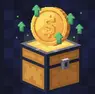 DonutSMP Price Overlay