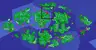 TFC Eratosthenes