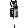 L-Man's Cat Clocks