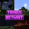 Things Betwixt