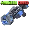 Madness cubed mod