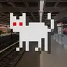 MiuMauPiuPau
