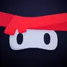 Packet Ninja