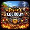 Fayaz's Lockout
