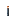 Freeze Block