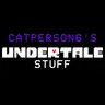 Undertale Stuff