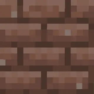 Realm
