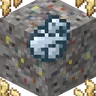 Gravel Placers