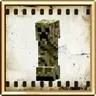 Vintage Damage Indicators