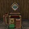 Create: Jukebox Displays