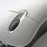 Scrollrebind