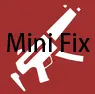 taczaddonsfix