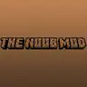 The Noob Mod