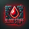 Blood Stuff...