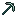 quickly