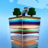 ChunkRandomizer