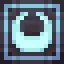 Amy's Vanities: Moonstone