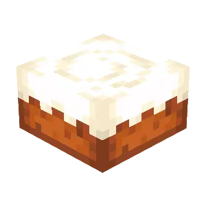 Puddings & Pastries