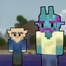 Finn's Citizens
