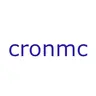 cronmc