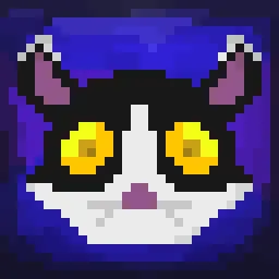 WW's F[ric]kin' Mod
