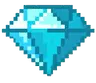 Diamonds Mod by Unsaid