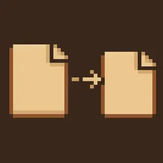 File Copier