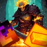 hot iron L_Ender's Cataclysm capability