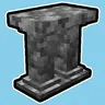Panda's Medieval Amenities