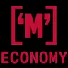 Mogrul Economy