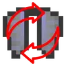 Elytra Replacer