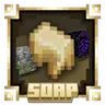 Soap